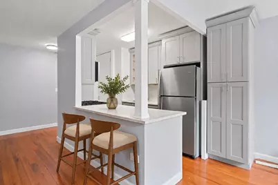 200 Cozine Avenue #APT1E, Brooklyn, NY 11207 - Photo 5