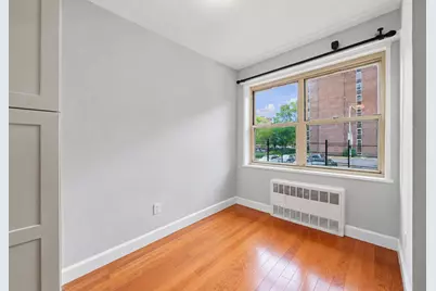 200 Cozine Avenue #APT1E, Brooklyn, NY 11207 - Photo 11