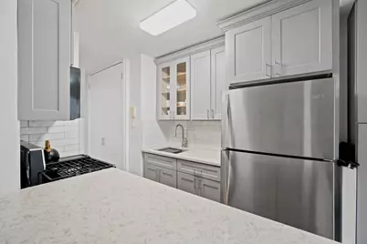 200 Cozine Avenue #APT1E, Brooklyn, NY 11207 - Photo 7