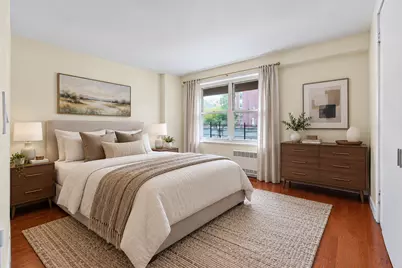 200 Cozine Avenue #APT1E, Brooklyn, NY 11207 - Photo 17