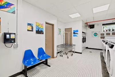 200 Cozine Avenue #APT1E, Brooklyn, NY 11207 - Photo 23