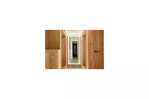 641 Leonard St, Brooklyn, NY 11222 - Photo 5