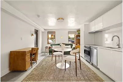 641 Leonard Street #G, Brooklyn, NY 11222 - Photo 1