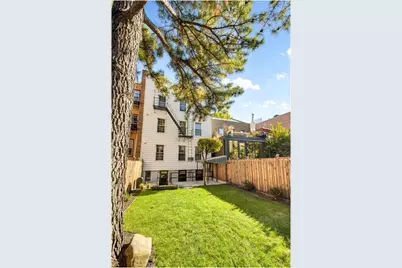 641 Leonard Street #G, Brooklyn, NY 11222 - Photo 7