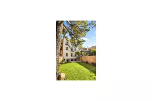 641 Leonard St, Brooklyn, NY 11222 - Photo 7