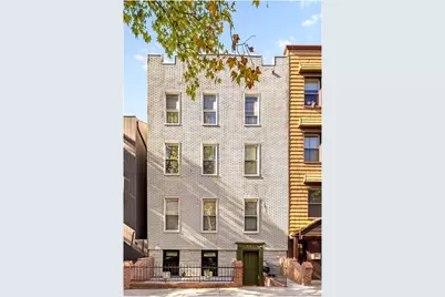 641 Leonard Street #G, Brooklyn, NY 11222 - Photo 9