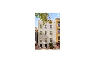 641 Leonard St, Brooklyn, NY 11222 - Photo 9