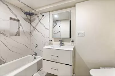 641 Leonard Street #G, Brooklyn, NY 11222 - Photo 3