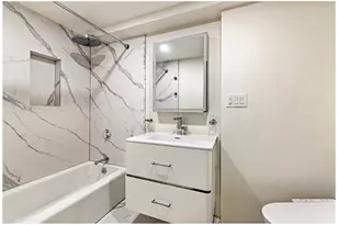 641 Leonard St, Brooklyn, NY 11222 - Photo 3