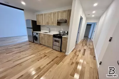 63 W 104th Street #2B, New York, NY 10025 - Photo 9