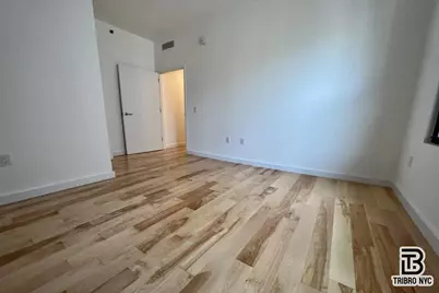 63 W 104th Street #2B, New York, NY 10025 - Photo 7
