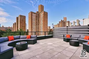 63 W 104th St, New York, NY 10025 - Photo 17