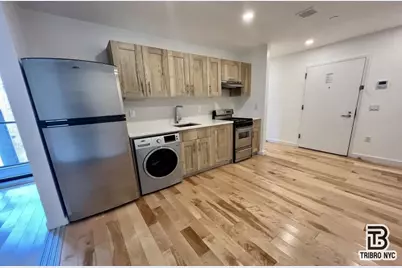 63 W 104th Street #2B, New York, NY 10025 - Photo 3