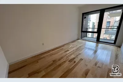 63 W 104th Street #2B, New York, NY 10025 - Photo 1
