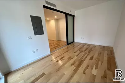 63 W 104th Street #2B, New York, NY 10025 - Photo 15