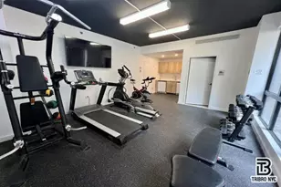 63 W 104th St, New York, NY 10025 - Photo 5