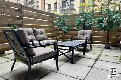 63 W 104th Street #2B, New York, NY 10025 - Photo 13