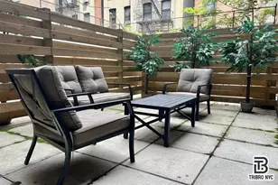 63 W 104th St, New York, NY 10025 - Photo 13