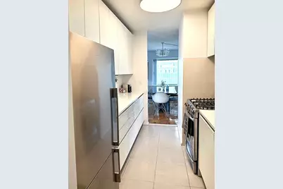 20 W 64th Street #42L, New York, NY 10023 - Photo 17
