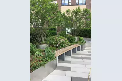 20 W 64th Street #42L, New York, NY 10023 - Photo 21