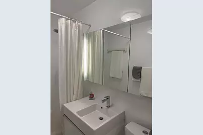 20 W 64th Street #42L, New York, NY 10023 - Photo 13