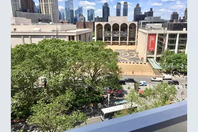 20 W 64th Street #42L, New York, NY 10023 - Photo 23