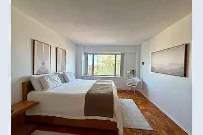 20 W 64th Street #42L, New York, NY 10023 - Photo 11