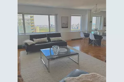 20 W 64th Street #42L, New York, NY 10023 - Photo 5