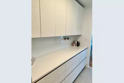 20 W 64th Street #42L, New York, NY 10023 - Photo 19
