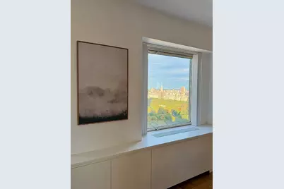 20 W 64th Street #42L, New York, NY 10023 - Photo 3