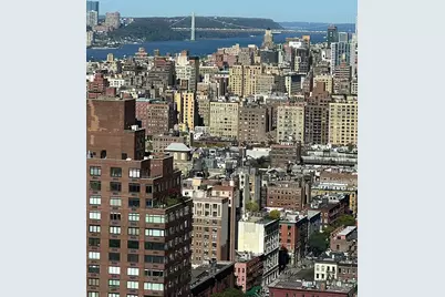 20 W 64th Street #42L, New York, NY 10023 - Photo 7