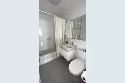 20 W 64th Street #42L, New York, NY 10023 - Photo 15