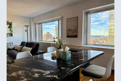 20 W 64th Street #42L, New York, NY 10023 - Photo 1