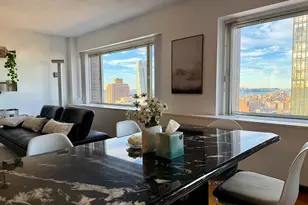 20 W 64th St, New York, NY 10023 - Photo 1