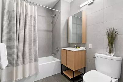4-34 26th Avenue #614, Astoria, NY 11102 - Photo 7