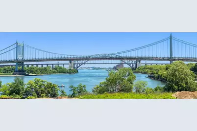 4-34 26th Avenue #614, Astoria, NY 11102 - Photo 1