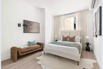 4-34 26th Avenue #614, Astoria, NY 11102 - Photo 3
