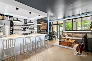 65 Clifton Pl, Brooklyn, NY 11216 - Photo 1