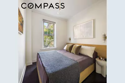 344 W 12th Street #3C, New York City, NY 10014 - Photo 5