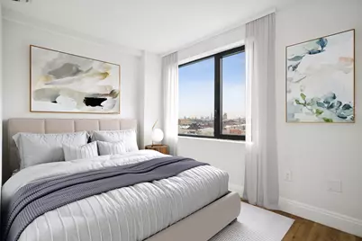 189 Cooper Street #2C, Brooklyn, NY 11207 - Photo 3