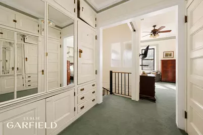 328 W 89th Street, New York, NY 10024 - Photo 9