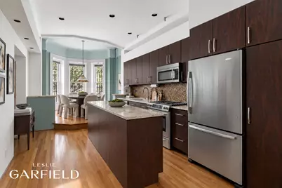 328 W 89th Street, New York, NY 10024 - Photo 3