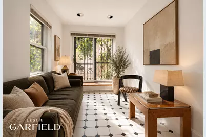 328 W 89th Street, New York, NY 10024 - Photo 5