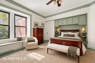 328 W 89th Street, New York, NY 10024 - Photo 7