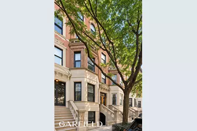 328 W 89th Street, New York, NY 10024 - Photo 11