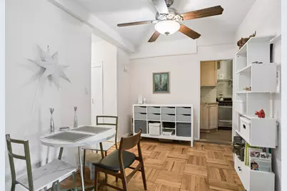 34 Plaza Street E #310, Brooklyn, NY 11238 - Photo 3