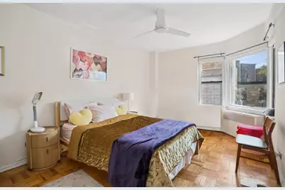 34 Plaza Street E #310, Brooklyn, NY 11238 - Photo 5