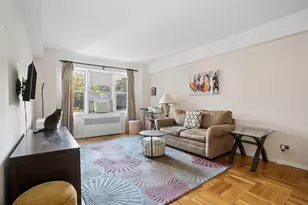 34 Plaza St E, Brooklyn, NY 11238 - Photo 1