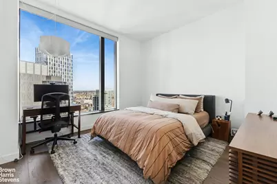 11 Hoyt Street #47B, Brooklyn, NY 11201 - Photo 3