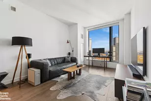 11 Hoyt St, Brooklyn, NY 11201 - Photo 1